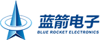 星空游戏·(XingKonng)官方网站