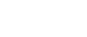 星空游戏·(XingKonng)官方网站