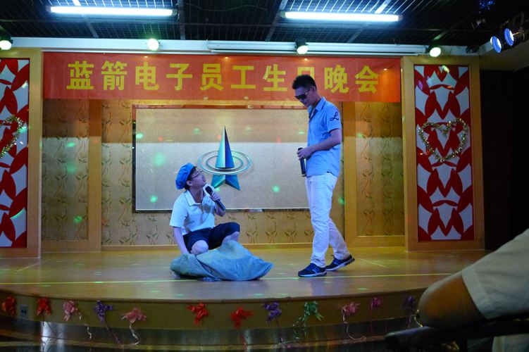 星空游戏·(XingKonng)官方网站