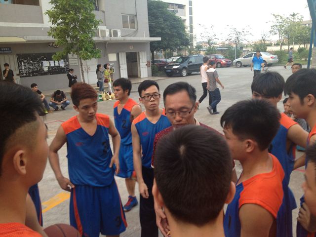 星空游戏·(XingKonng)官方网站
