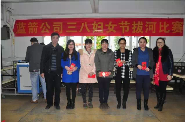 星空游戏·(XingKonng)官方网站