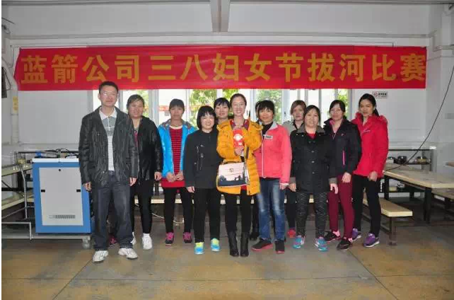 星空游戏·(XingKonng)官方网站