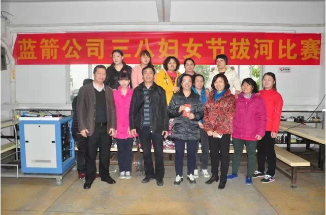 星空游戏·(XingKonng)官方网站