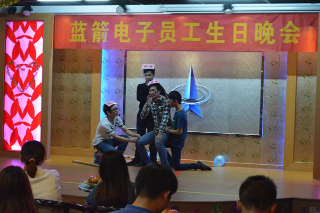 星空游戏·(XingKonng)官方网站