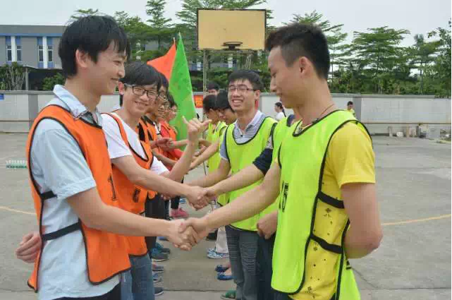 星空游戏·(XingKonng)官方网站
