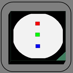 星空游戏·(XingKonng)官方网站