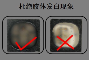 星空游戏·(XingKonng)官方网站