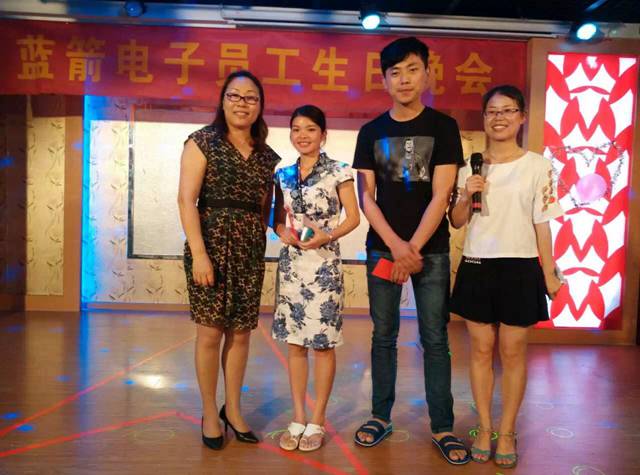 星空游戏·(XingKonng)官方网站