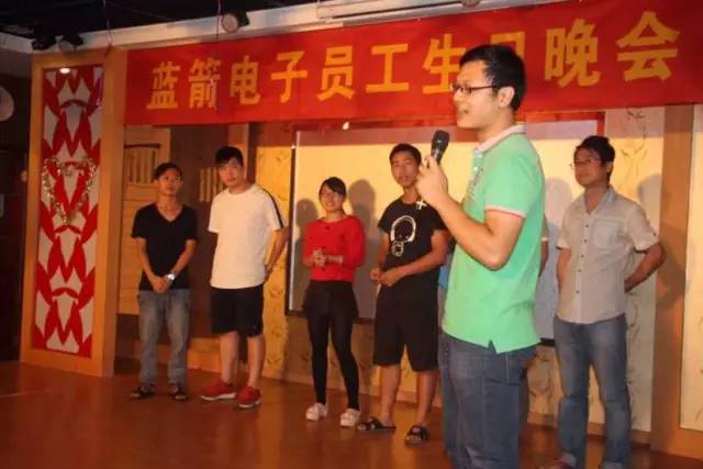 星空游戏·(XingKonng)官方网站