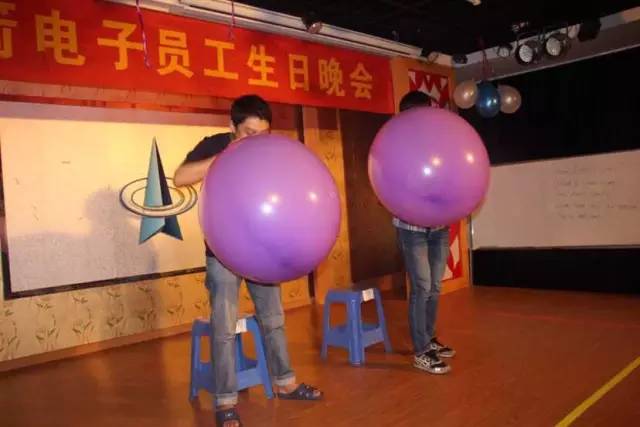 星空游戏·(XingKonng)官方网站