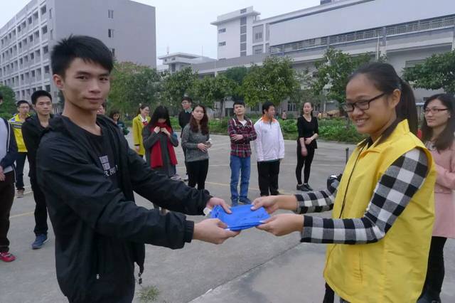 星空游戏·(XingKonng)官方网站
