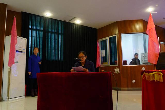 星空游戏·(XingKonng)官方网站