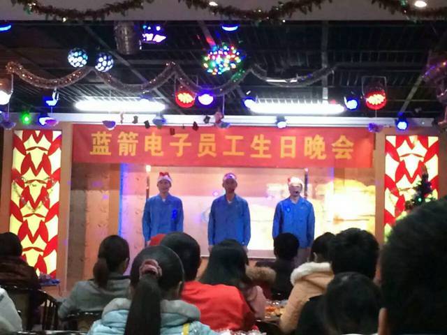 星空游戏·(XingKonng)官方网站