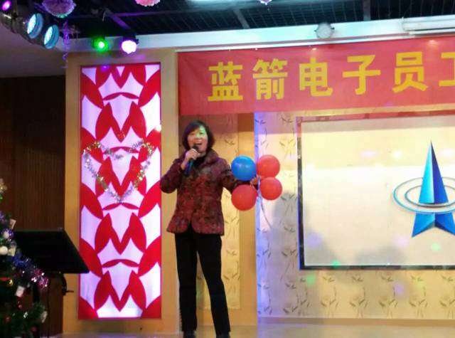 星空游戏·(XingKonng)官方网站