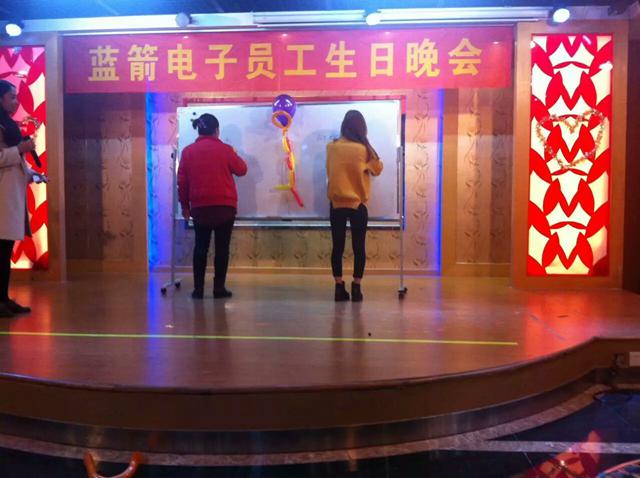 星空游戏·(XingKonng)官方网站