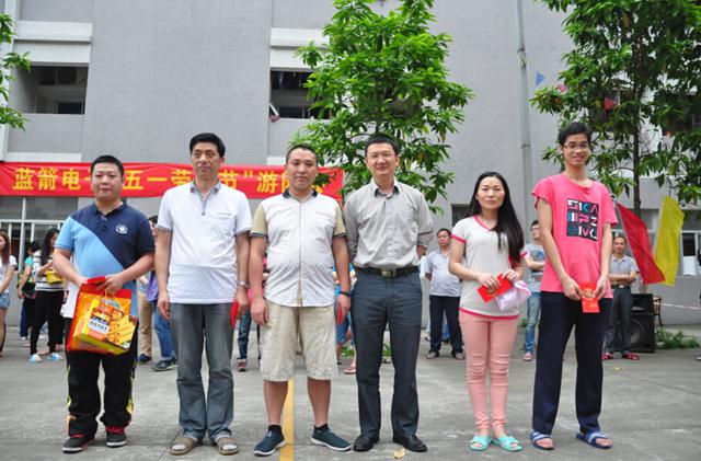 星空游戏·(XingKonng)官方网站