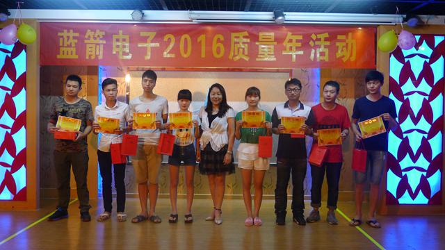 星空游戏·(XingKonng)官方网站