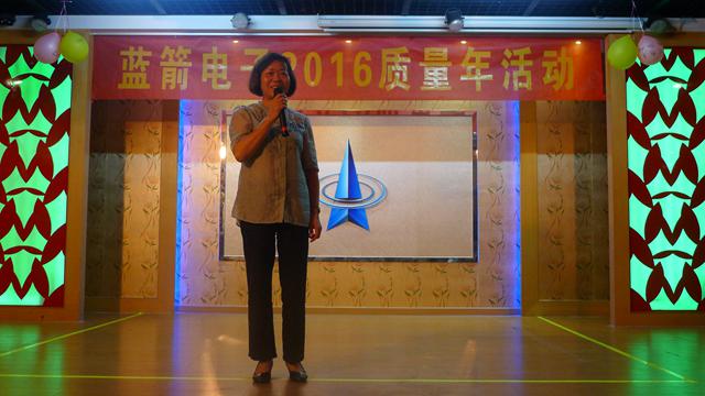 星空游戏·(XingKonng)官方网站