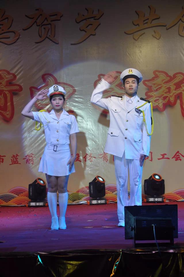 星空游戏·(XingKonng)官方网站