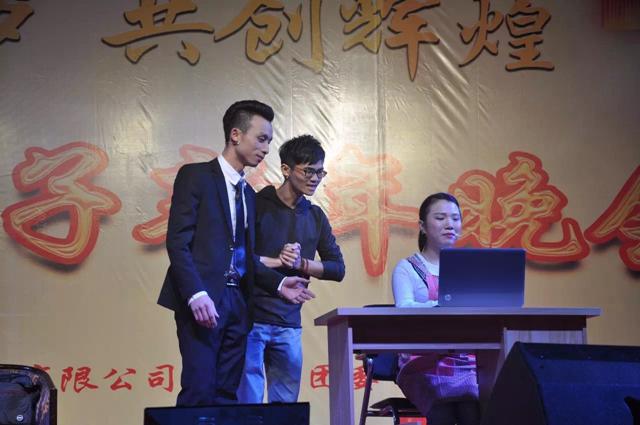 星空游戏·(XingKonng)官方网站