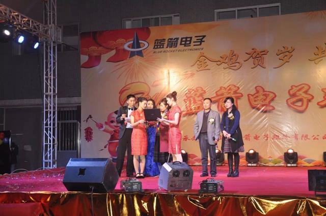 星空游戏·(XingKonng)官方网站