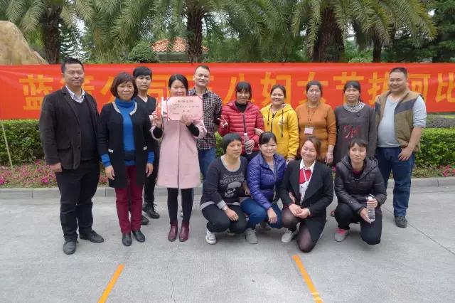 星空游戏·(XingKonng)官方网站