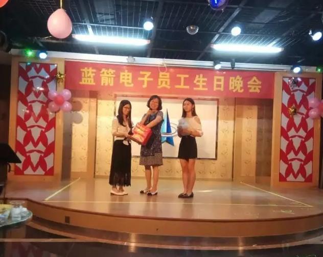 星空游戏·(XingKonng)官方网站