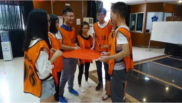 星空游戏·(XingKonng)官方网站