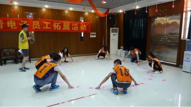 星空游戏·(XingKonng)官方网站