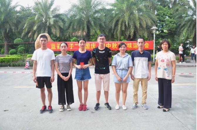 星空游戏·(XingKonng)官方网站