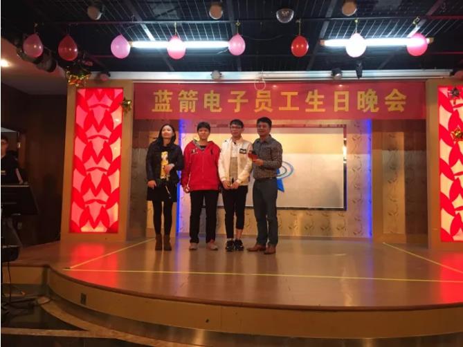 星空游戏·(XingKonng)官方网站