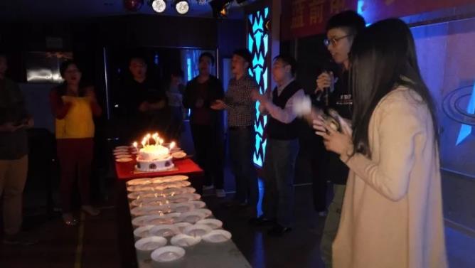 星空游戏·(XingKonng)官方网站