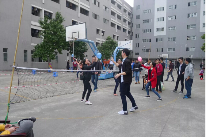 星空游戏·(XingKonng)官方网站