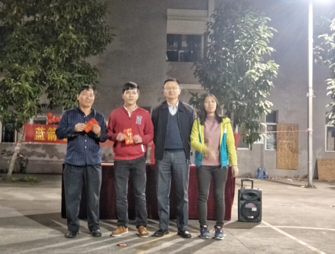 星空游戏·(XingKonng)官方网站