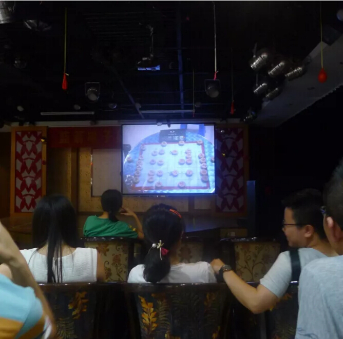 星空游戏·(XingKonng)官方网站