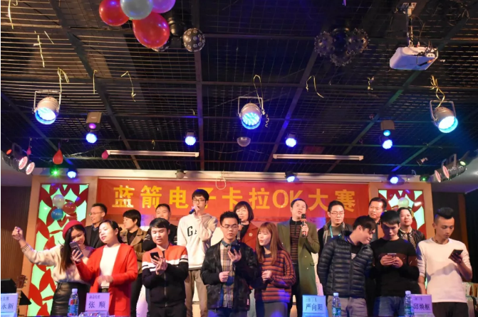 星空游戏·(XingKonng)官方网站