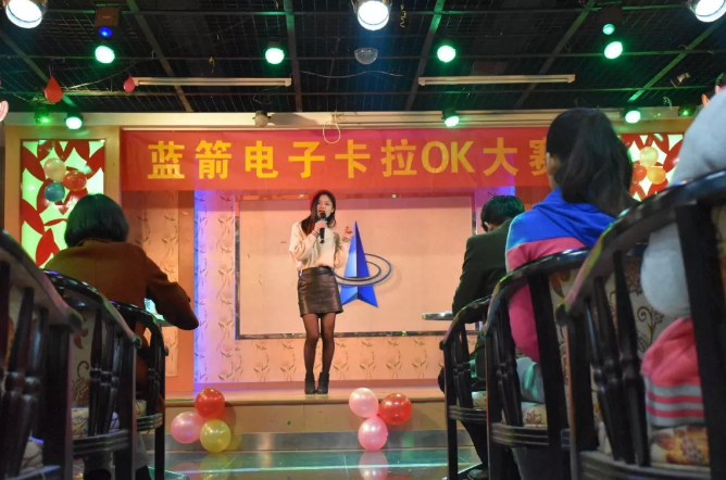 星空游戏·(XingKonng)官方网站
