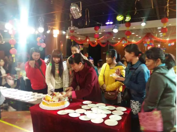 星空游戏·(XingKonng)官方网站