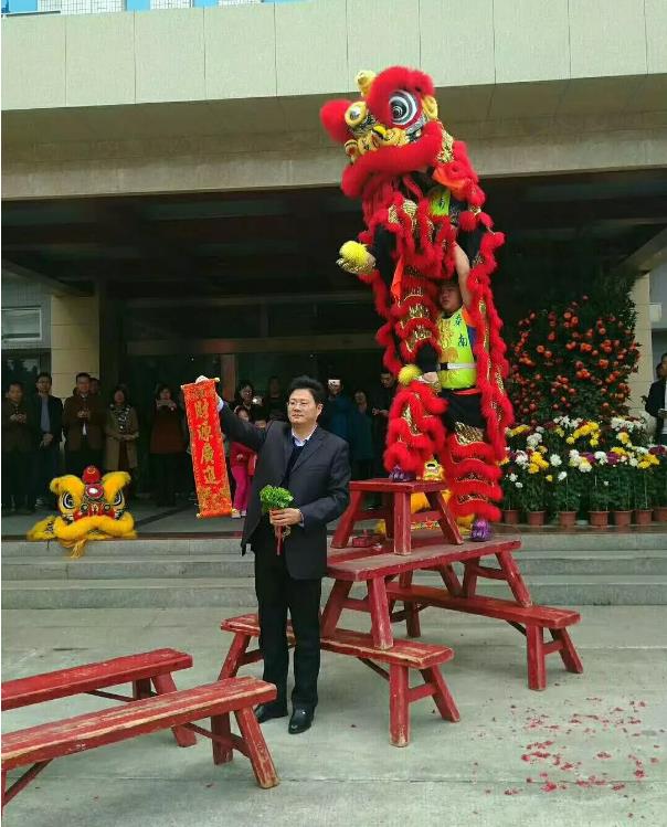 星空游戏·(XingKonng)官方网站