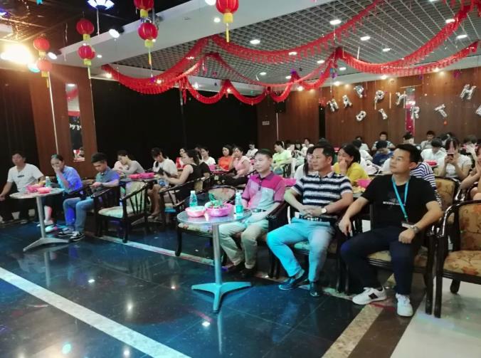 星空游戏·(XingKonng)官方网站