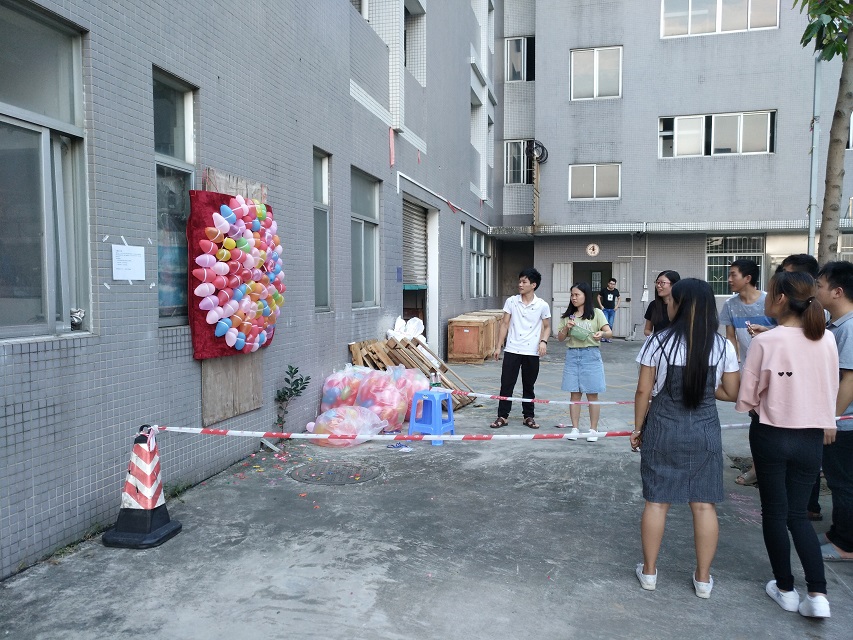 星空游戏·(XingKonng)官方网站