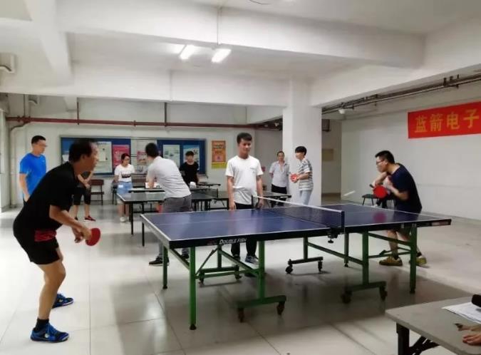 星空游戏·(XingKonng)官方网站