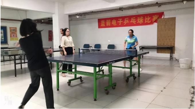 星空游戏·(XingKonng)官方网站