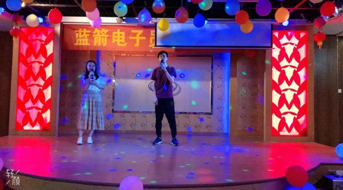 星空游戏·(XingKonng)官方网站