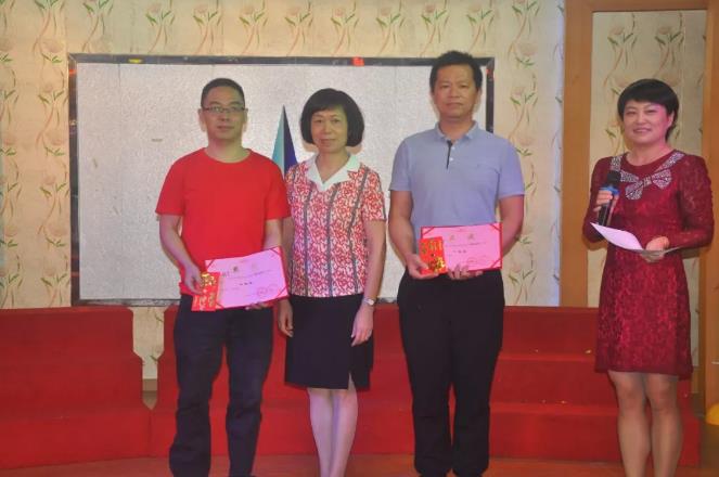星空游戏·(XingKonng)官方网站