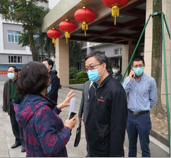 星空游戏·(XingKonng)官方网站