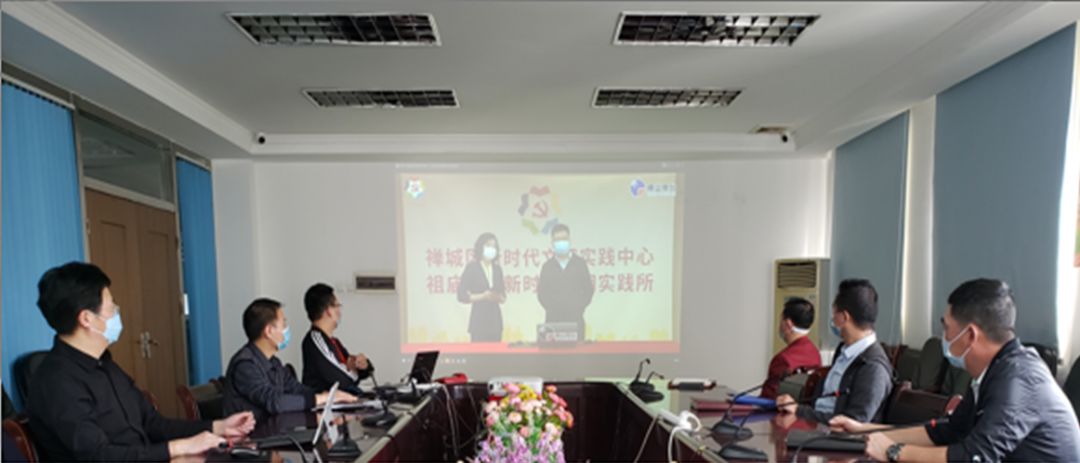 星空游戏·(XingKonng)官方网站