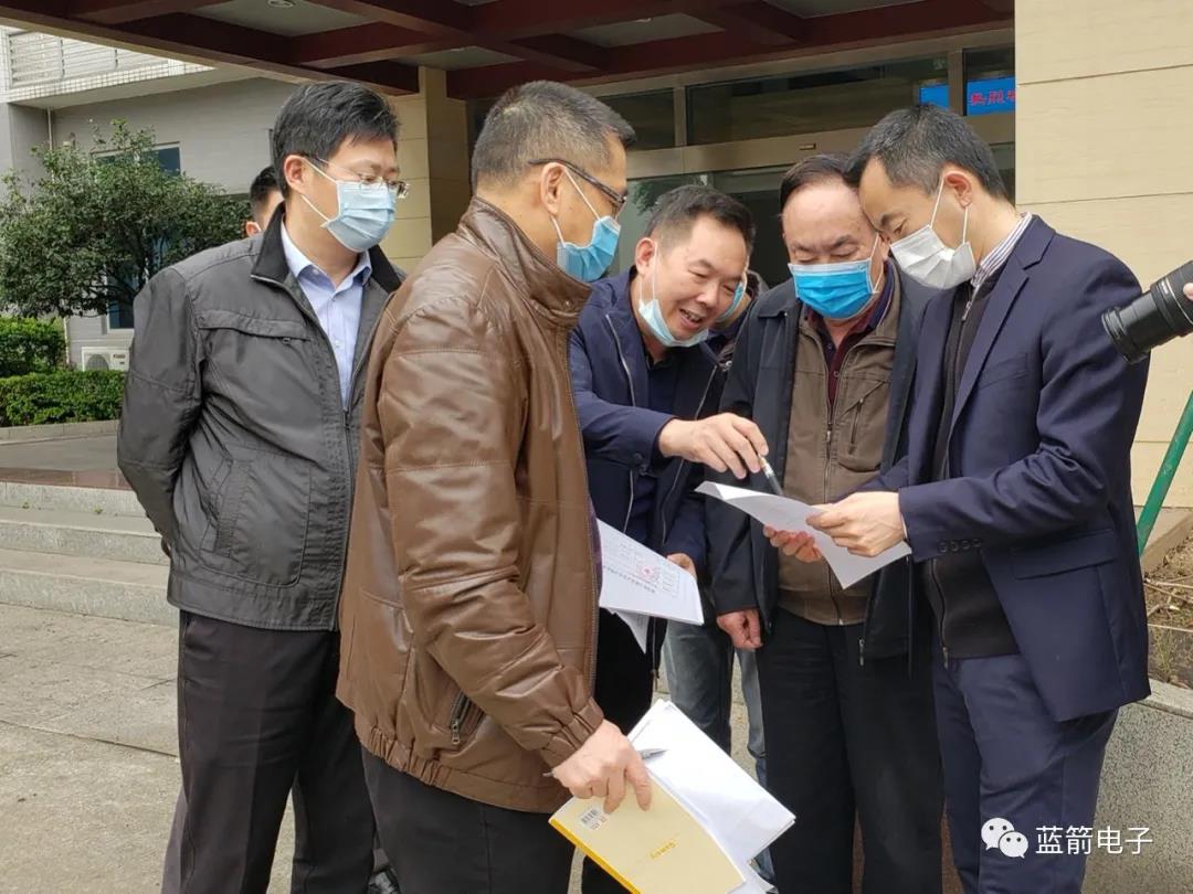 星空游戏·(XingKonng)官方网站