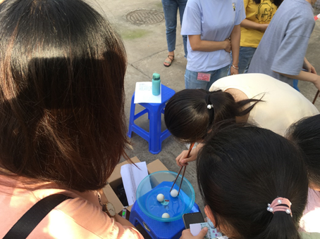 星空游戏·(XingKonng)官方网站