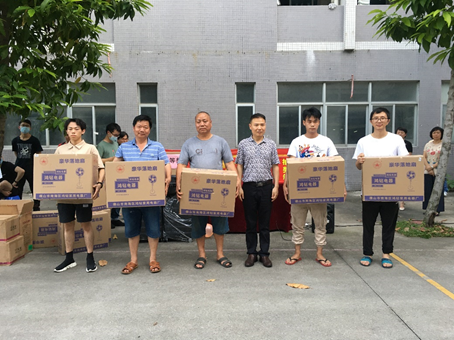 星空游戏·(XingKonng)官方网站